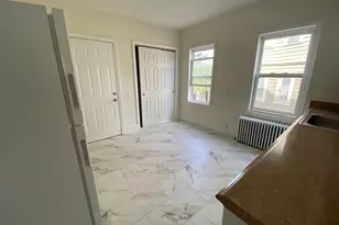 31 Stevenson Ave, Everett, MA 02149 - Photo 3