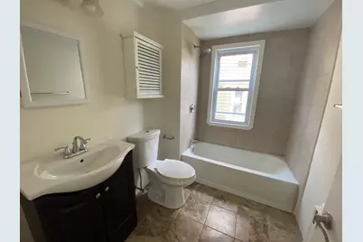 31 Stevenson Ave #1-1, Everett, MA 02149 - Photo 9