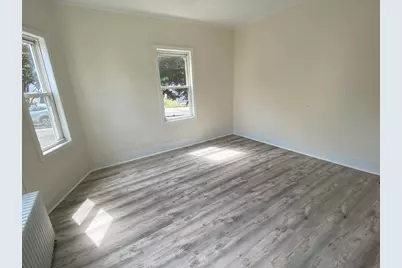 31 Stevenson Ave #1-1, Everett, MA 02149 - Photo 7