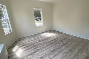 31 Stevenson Ave, Everett, MA 02149 - Photo 7
