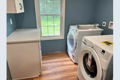 199 Center Depot Road #House & Gar, Charlton, MA 01507 - Photo 25