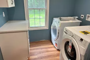 199 Center Depot Rd, Charlton, MA 01507 - Photo 25