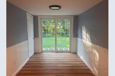 199 Center Depot Road #House & Gar, Charlton, MA 01507 - Photo 13