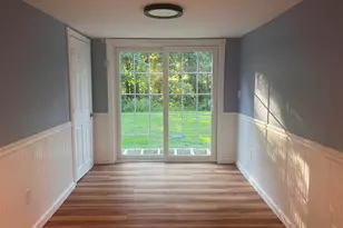 199 Center Depot Rd, Charlton, MA 01507 - Photo 13