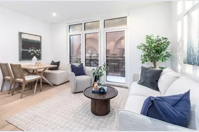 1395 Washington Street #303, Boston, MA 02118 - Photo 1