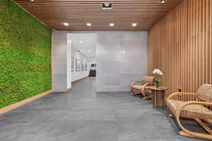 1395 Washington St, Boston, MA 02118 - Photo 21