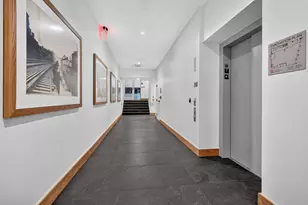 1395 Washington St, Boston, MA 02118 - Photo 25