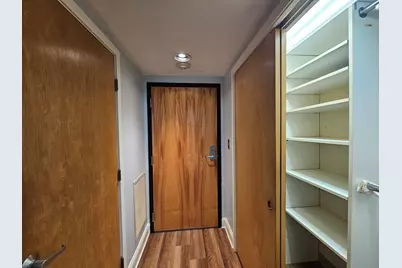 147 Centre #208, Brockton, MA 02301 - Photo 3