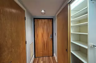 147 Centre, Brockton, MA 02301 - Photo 3