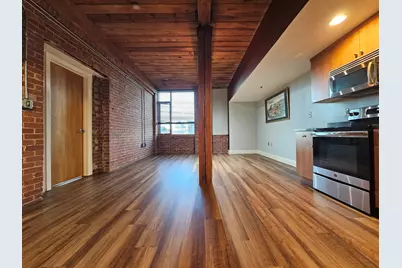 147 Centre #208, Brockton, MA 02301 - Photo 5