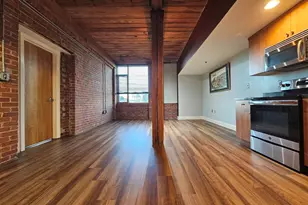 147 Centre, Brockton, MA 02301 - Photo 5