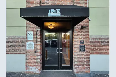 147 Centre #208, Brockton, MA 02301 - Photo 23