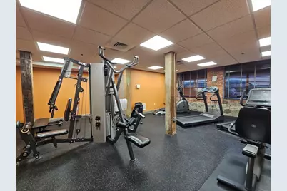 147 Centre #208, Brockton, MA 02301 - Photo 19