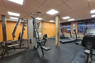 147 Centre, Brockton, MA 02301 - Photo 19