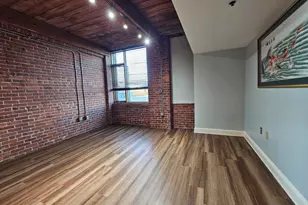 147 Centre, Brockton, MA 02301 - Photo 9