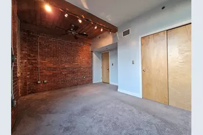 147 Centre #208, Brockton, MA 02301 - Photo 13
