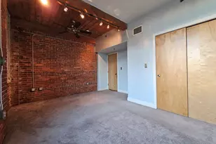 147 Centre, Brockton, MA 02301 - Photo 13