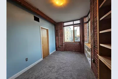147 Centre #208, Brockton, MA 02301 - Photo 15