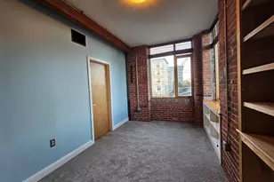 147 Centre, Brockton, MA 02301 - Photo 15