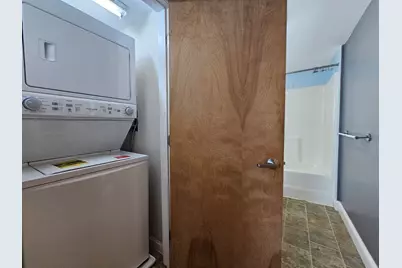 147 Centre #208, Brockton, MA 02301 - Photo 11