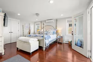 187R Taylor Ave, Plymouth, MA 02360 - Photo 9