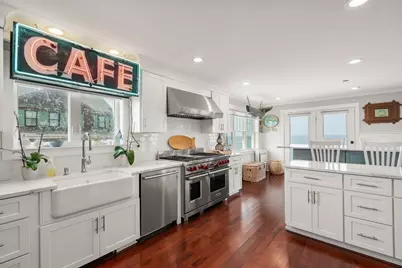 187 R Taylor Avenue, Plymouth, MA 02360 - Photo 15