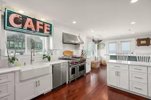 187R Taylor Ave, Plymouth, MA 02360 - Photo 15
