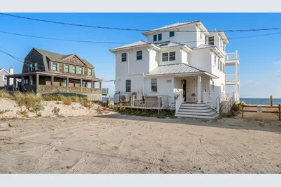 187 R Taylor Avenue, Plymouth, MA 02360 - Photo 3