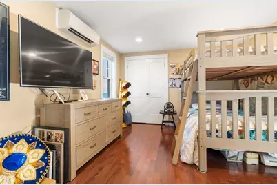 187 R Taylor Avenue, Plymouth, MA 02360 - Photo 13
