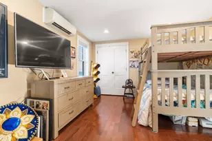 187R Taylor Ave, Plymouth, MA 02360 - Photo 13