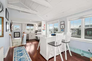 187R Taylor Ave, Plymouth, MA 02360 - Photo 29