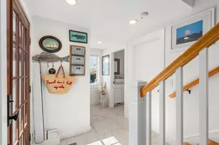 187R Taylor Ave, Plymouth, MA 02360 - Photo 7