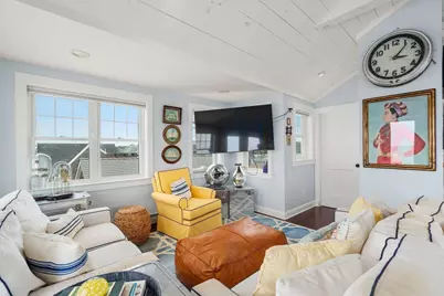 187 R Taylor Avenue, Plymouth, MA 02360 - Photo 33