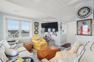 187R Taylor Ave, Plymouth, MA 02360 - Photo 33