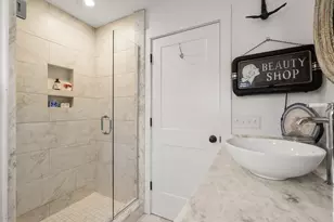 187R Taylor Ave, Plymouth, MA 02360 - Photo 27