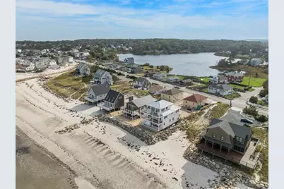 187 R Taylor Avenue, Plymouth, MA 02360 - Photo 41