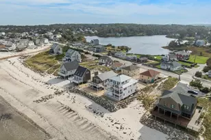187R Taylor Ave, Plymouth, MA 02360 - Photo 41