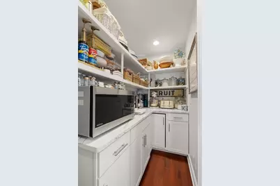 187 R Taylor Avenue, Plymouth, MA 02360 - Photo 25