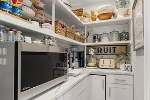 187R Taylor Ave, Plymouth, MA 02360 - Photo 25