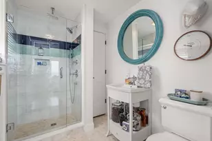 187R Taylor Ave, Plymouth, MA 02360 - Photo 37