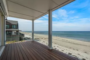 187R Taylor Ave, Plymouth, MA 02360 - Photo 19