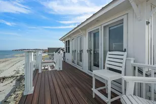 187R Taylor Ave, Plymouth, MA 02360 - Photo 35