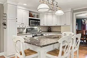 110 Helena, Leominster, MA 01453 - Photo 13