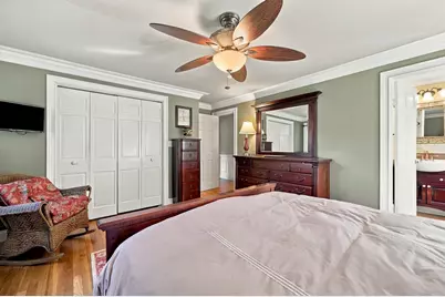 110 Helena, Leominster, MA 01453 - Photo 27