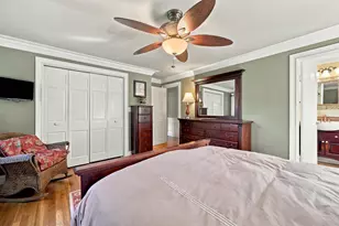110 Helena, Leominster, MA 01453 - Photo 27