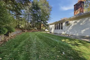 110 Helena, Leominster, MA 01453 - Photo 39