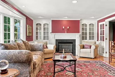 110 Helena, Leominster, MA 01453 - Photo 7