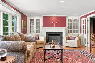 110 Helena, Leominster, MA 01453 - Photo 7