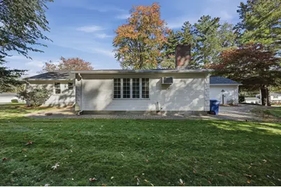 110 Helena, Leominster, MA 01453 - Photo 37