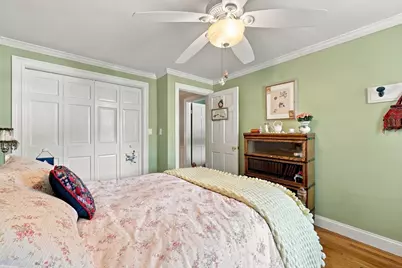 110 Helena, Leominster, MA 01453 - Photo 33